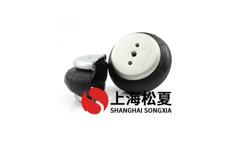 橡膠氣囊怎么進(jìn)行水壓測(cè)試？