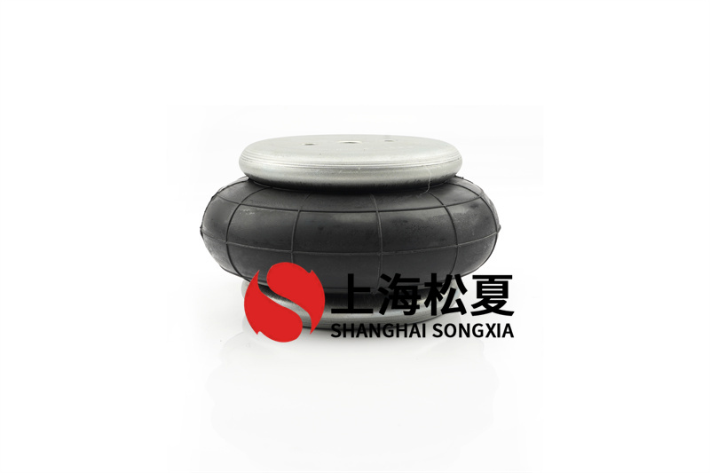 橡膠氣囊液壓升降平臺的噪聲如何降低？