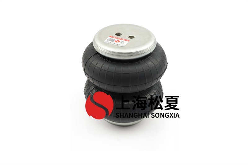 橡膠氣囊的剛度是如何計(jì)算的？