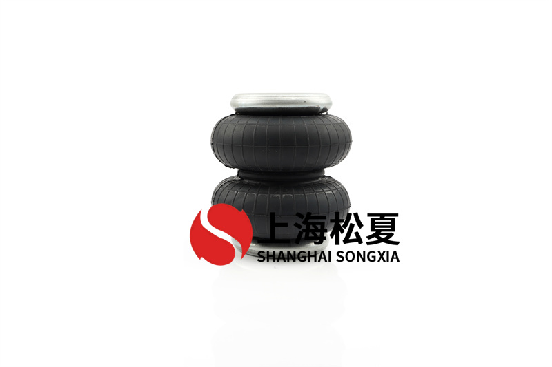 振動(dòng)平臺(tái)震實(shí)臺(tái)該如何選擇空氣彈簧隔振器？