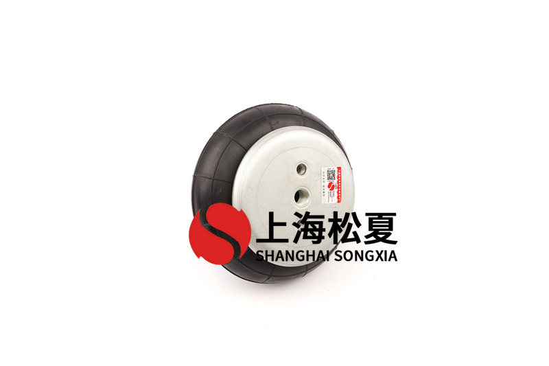 振動(dòng)篩空氣彈簧的特點(diǎn)是什么？