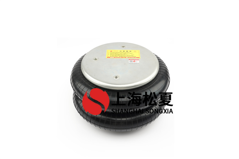 空氣彈簧掃地機器人的技術(shù)性完成因素有哪些？