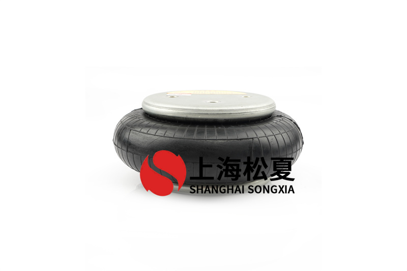 空氣彈簧氣動(dòng)調(diào)節(jié)閥的四大優(yōu)勢