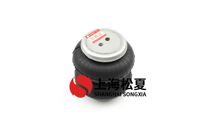 空氣彈簧高低溫箱震動(dòng)的關(guān)鍵方法是什么？
