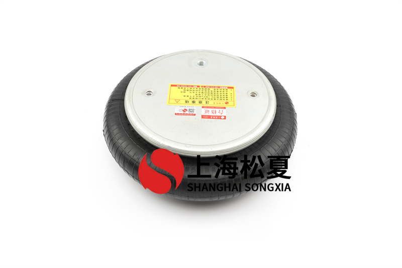 如何挑選空氣彈簧減震器？