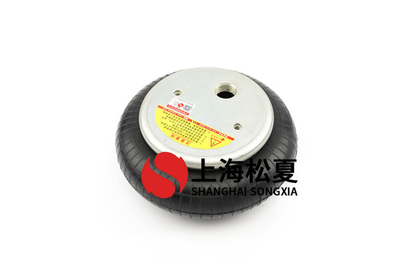 怎樣調(diào)節(jié)空氣彈簧玻璃移門地彈簧？