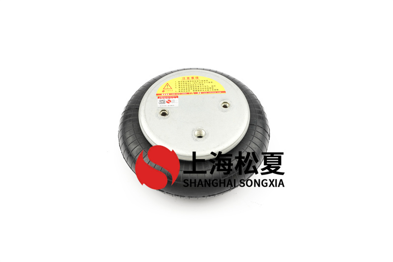 空氣彈簧檢修閥體時(shí)應(yīng)注意哪些事項(xiàng)？
