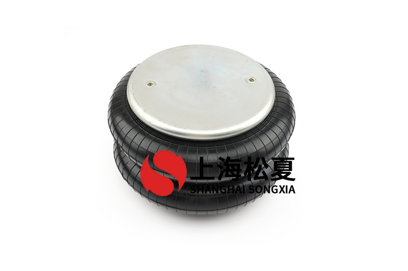 空氣彈簧檢修閥體時(shí)應(yīng)注意哪些事項(xiàng)？