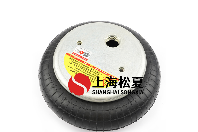 空氣彈簧檢修閥體時(shí)應(yīng)注意哪些事項(xiàng)？