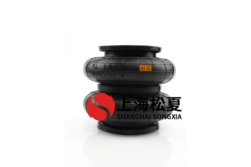 使用橡膠空氣彈簧有什么注意事項(xiàng)？
