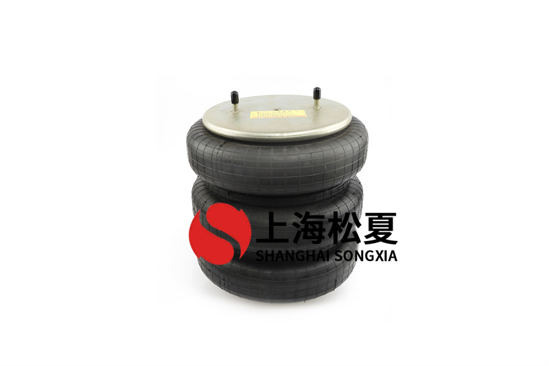 空氣彈簧的優(yōu)點(diǎn)有哪些？