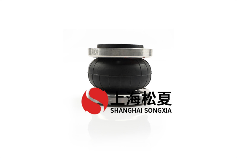 空氣彈簧的優(yōu)點(diǎn)有哪些？