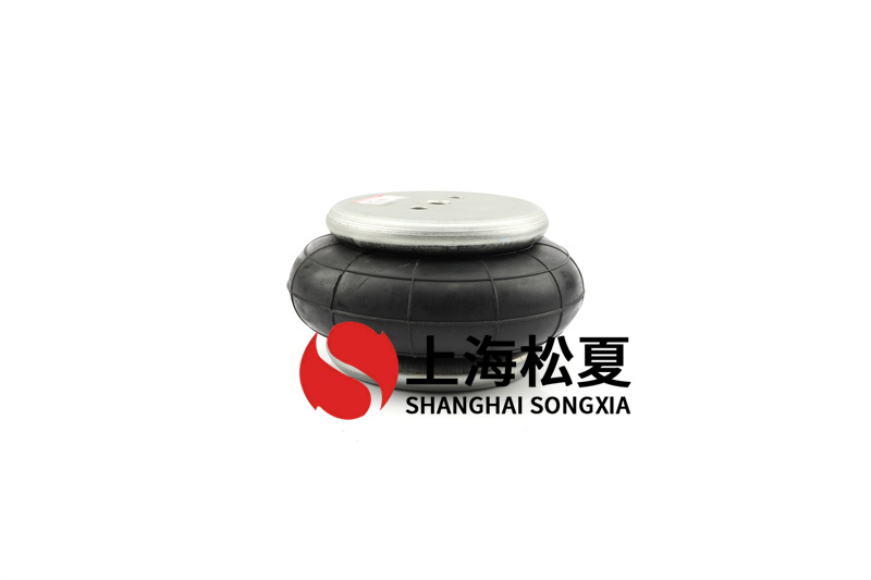 空氣彈簧壓縮機(jī)環(huán)境溫度高是什么原因造成的呢？