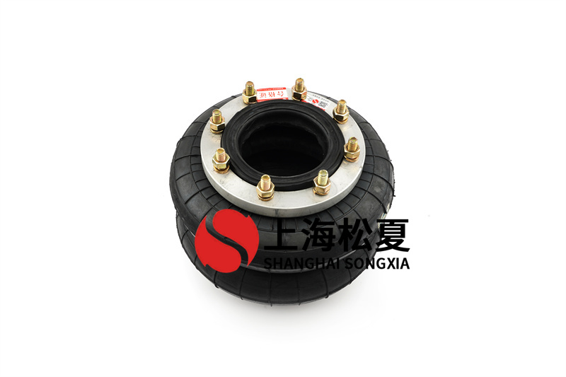 空氣彈簧壓縮機(jī)環(huán)境溫度高是什么原因造成的呢？