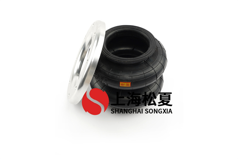 空氣彈簧壓縮機(jī)環(huán)境溫度高是什么原因造成的呢？