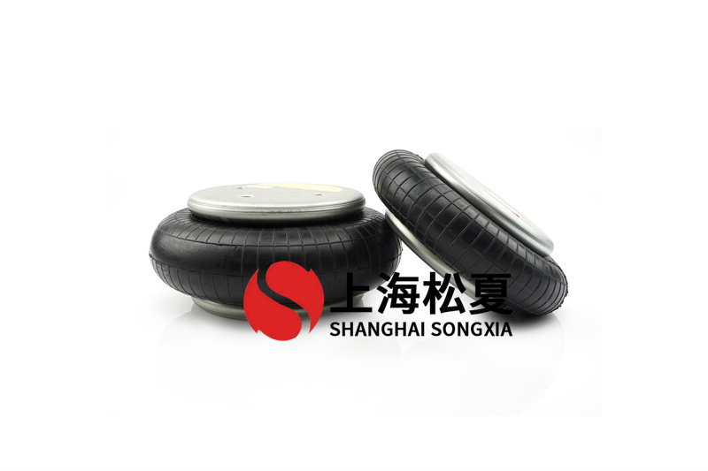 低頻空氣彈簧氣墊減震器有哪些特點(diǎn)？