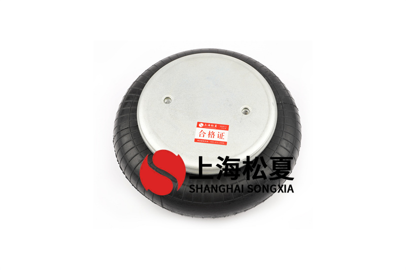 空氣彈簧表面處理的作用是什么？