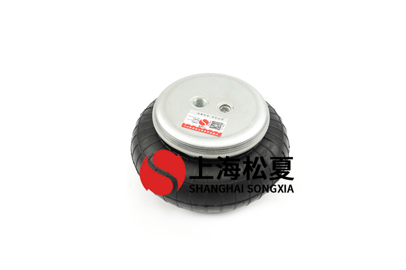 空氣彈簧的測試方法有哪些？