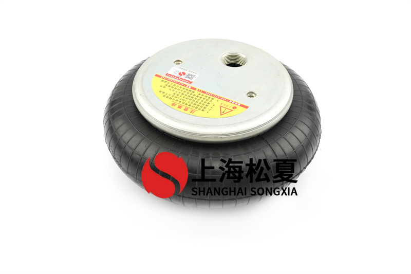 如何計(jì)算空氣彈簧機(jī)械密封的壓縮量？