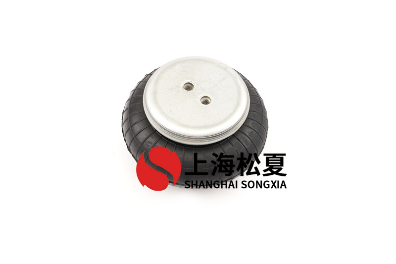 如何選購空氣彈簧高壓風(fēng)機(jī)？