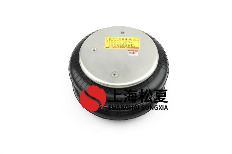 如何選購空氣彈簧高壓風(fēng)機(jī)？