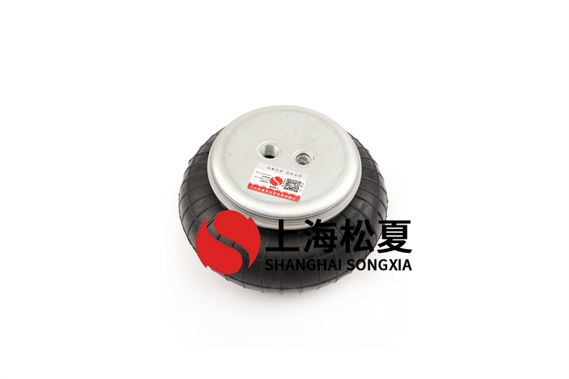 橡膠空氣彈簧的都有哪些？
