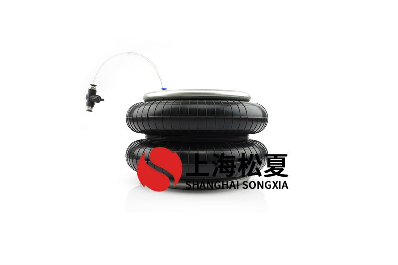 橡膠空氣彈簧出口模具標(biāo)準(zhǔn)體系是什么？