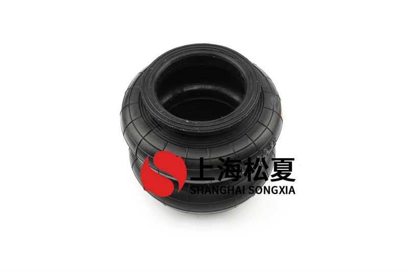 空氣彈簧在使用過程中如何才能避免出現(xiàn)腐蝕現(xiàn)象？