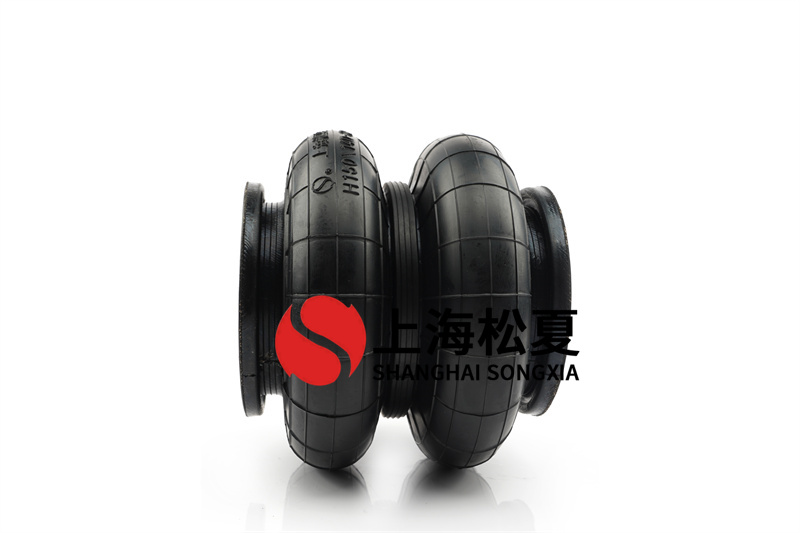 選擇空氣彈簧的好方法是什么？