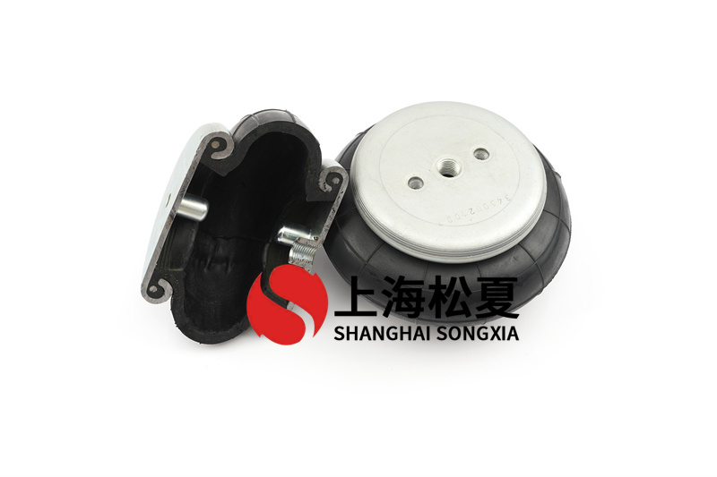 CONTITECH康迪泰克FS 100-10 CI空氣彈簧制冷壓縮機(jī)常見故障情況、原因及解決方法