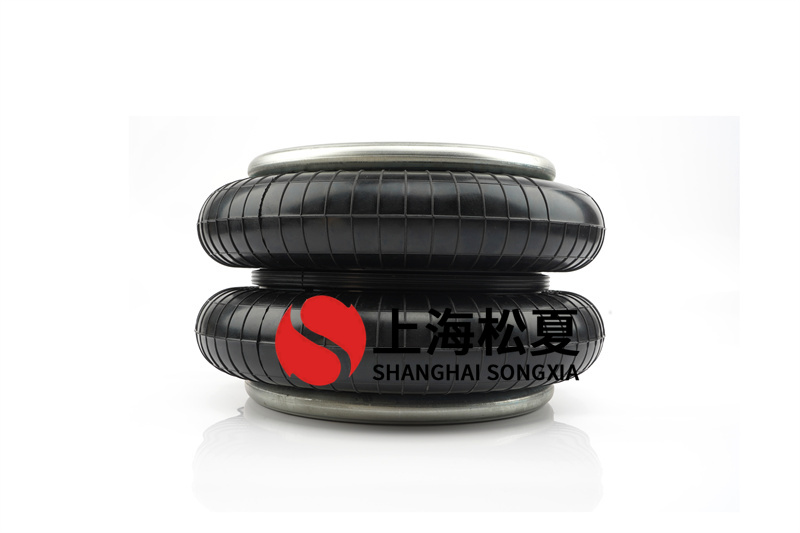J-125-2空氣彈簧減震器有哪些標(biāo)準(zhǔn)負(fù)載多大？
