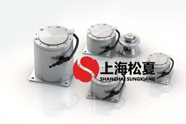氣浮式空氣隔振器能吸收振動(dòng)和聲音嗎？ 
