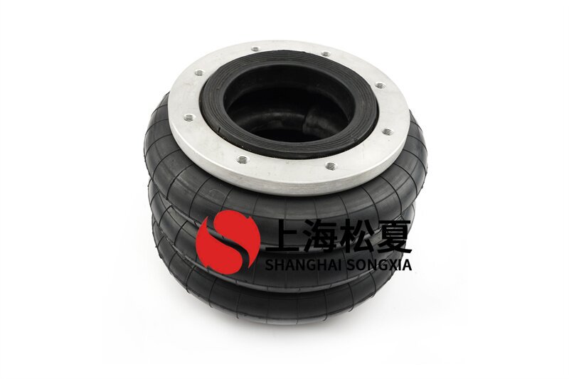 什么樣的空氣彈簧經(jīng)久耐用？ 