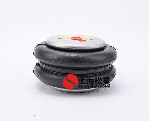 囊式空氣彈簧在各領(lǐng)域發(fā)揮的作用？