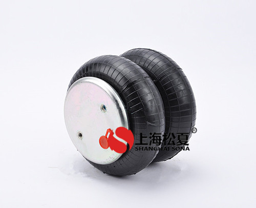 彈簧除了應(yīng)用到減震器上，還應(yīng)用到哪里？