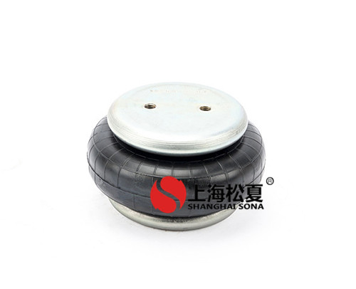 彈簧除了應(yīng)用到減震器上，還應(yīng)用到哪里？