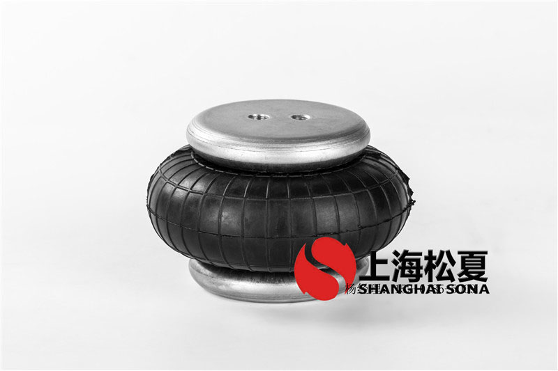 為啥有的空氣彈簧壞的比較快？