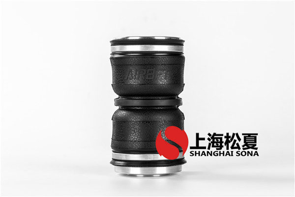 天津空氣彈簧標(biāo)準(zhǔn)